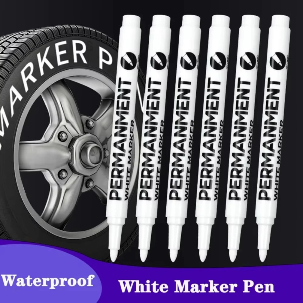 Copic Marker Classic - 3/6 Adet Sanatsal Yazım İçin Kullanılan,