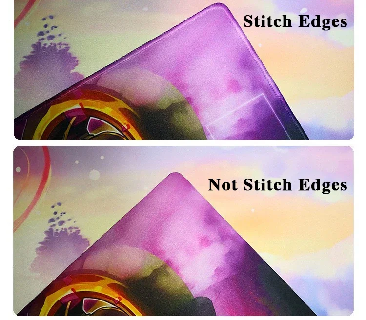 YuGiOh Labrynth Playmat Tearla - Door Mat Blank incelemesi ve fiyatı