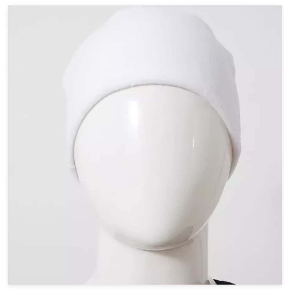 20'li Paket Süblimasyon Baskıy - Hat Sublimation Blank incelemesi ve fiyatı