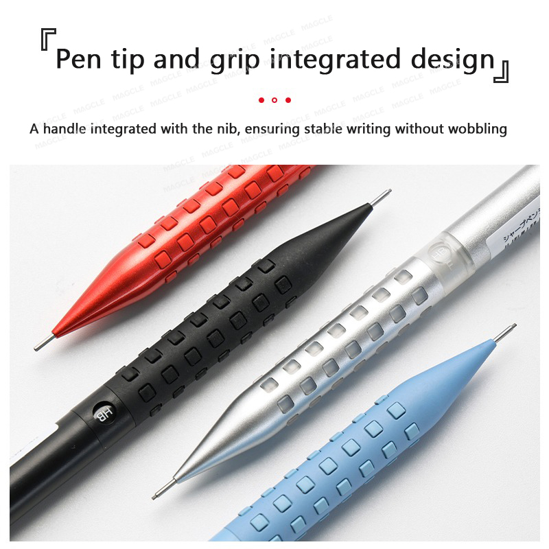 Japonya Pentel Premium SMASH M - Pentel Pen Energel incelemesi ve fiyatı