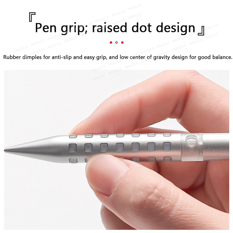 Japonya Pentel Premium SMASH M - Pentel Pen Energel incelemesi ve fiyatı