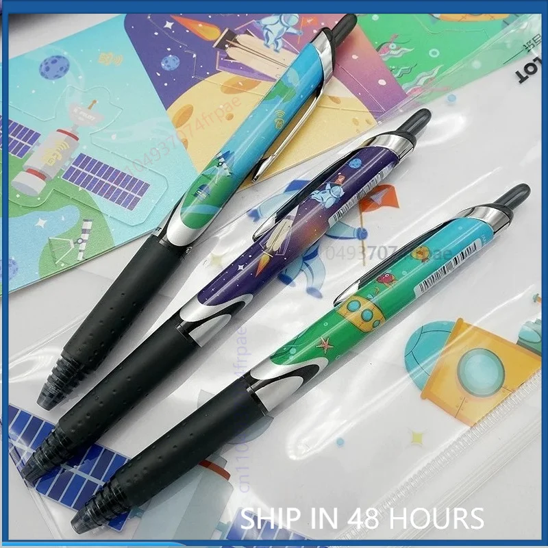 PILOT V5 Öğrenci Serisi, Geri  - Pilot Pen V5 incelemesi ve fiyatı