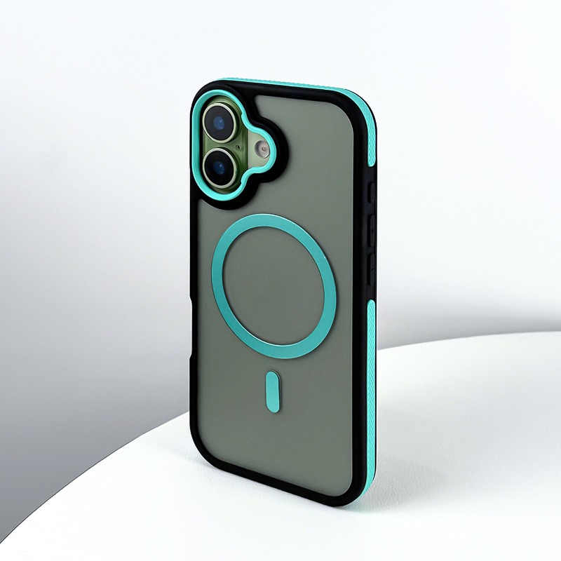 iPhone 18 Pro 17 Air 16 15 14  - Metal Photo Panel incelemesi ve fiyatı