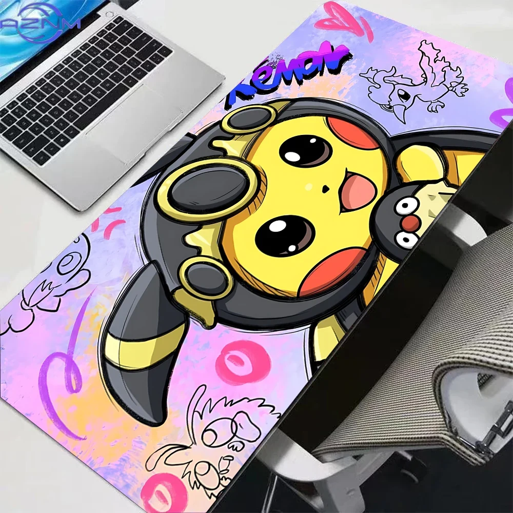 Şirin Pikachu Charizard Cospla - Door Mat Blank incelemesi ve fiyatı