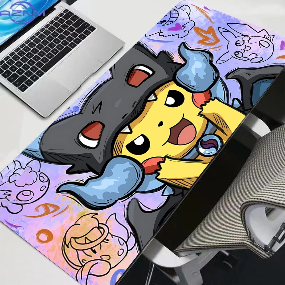 Şirin Pikachu Charizard Cospla - Door Mat Blank incelemesi ve fiyatı
