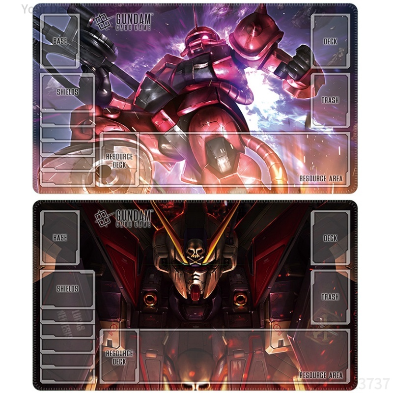 Karikatür Unicorn Gundam Seris - Door Mat Blank incelemesi ve fiyatı