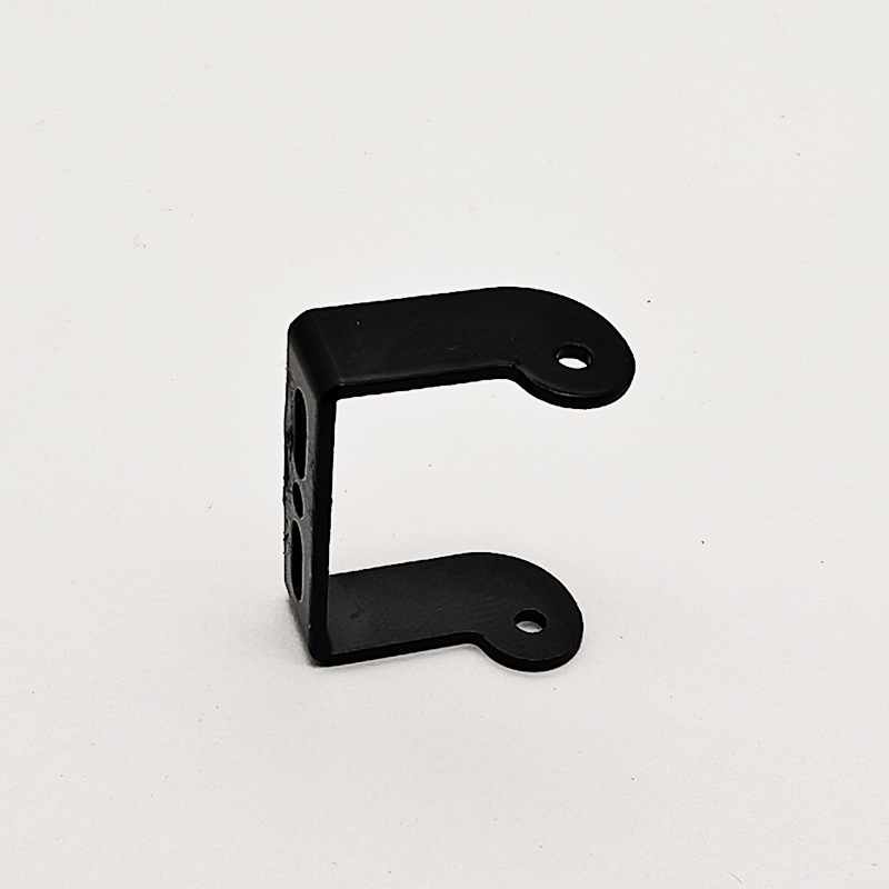 19*19mm Mikro FPV kamera yatağ - Metal Photo Panel incelemesi ve fiyatı