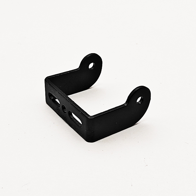 19*19mm Mikro FPV kamera yatağ - Metal Photo Panel incelemesi ve fiyatı